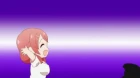 Tachibanakan Triangle episodio 1