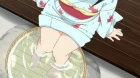 Tachibanakan Triangle episodio 11