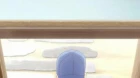Tachibanakan Triangle episodio 4
