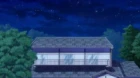 Tachibanakan Triangle episodio 5