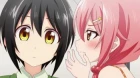 Tachibanakan Triangle episodio 7