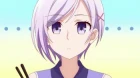 Tachibanakan Triangle episodio 8