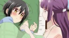 Tachibanakan Triangle episodio 9