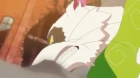 Wonderful Precure! Movie: Dokidoki Game no Sekai de Daibouken! episodio 1
