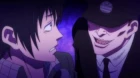 Omae wa Mada Gunma wo Shiranai episodio 1