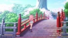 Omae wa Mada Gunma wo Shiranai episodio 11