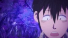 Omae wa Mada Gunma wo Shiranai episodio 12