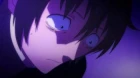 Omae wa Mada Gunma wo Shiranai episodio 2