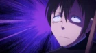 Omae wa Mada Gunma wo Shiranai episodio 3