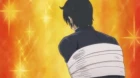 Omae wa Mada Gunma wo Shiranai episodio 4