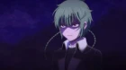 Omae wa Mada Gunma wo Shiranai episodio 5
