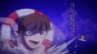 Omae wa Mada Gunma wo Shiranai episodio 8