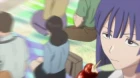 Omae wa Mada Gunma wo Shiranai episodio 9
