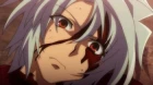 Itsuka Tenma no Kuro Usagi episodio 1