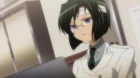 Itsuka Tenma no Kuro Usagi episodio 10