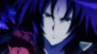 Itsuka Tenma no Kuro Usagi episodio 11