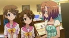 Itsuka Tenma no Kuro Usagi episodio 5