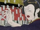 Ayakashi: Japanese Classic Horror episodio 10
