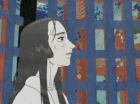 Ayakashi: Japanese Classic Horror episodio 11