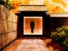 Ayakashi: Japanese Classic Horror episodio 2