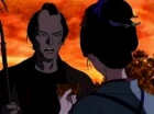Ayakashi: Japanese Classic Horror episodio 3