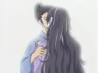 Ayakashi: Japanese Classic Horror episodio 5