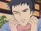 Ayakashi: Japanese Classic Horror episodio 6
