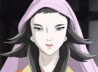 Ayakashi: Japanese Classic Horror episodio 8