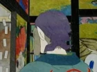 Ayakashi: Japanese Classic Horror episodio 9