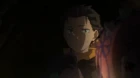 Re:Zero kara Hajimeru Isekai Seikatsu 4th Season episodio 3