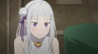 Re:Zero kara Hajimeru Isekai Seikatsu 4th Season episodio 9