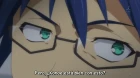 Mayo Chiki! episodio 1