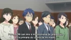 Mayo Chiki! episodio 10