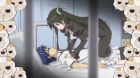 Mayo Chiki! episodio 11