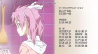 Mayo Chiki! episodio 6