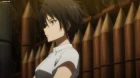 Tensei shitara Slime Datta Ken 4th Season episodio 15