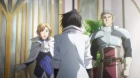 Tensei shitara Slime Datta Ken 4th Season episodio 4