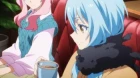 Tensei shitara Slime Datta Ken 4th Season episodio 5
