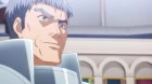 Tensei shitara Slime Datta Ken 4th Season episodio 6