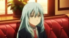 Tensei shitara Slime Datta Ken 4th Season episodio 7