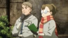 Tensei shitara Slime Datta Ken 4th Season episodio 9