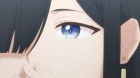 Otonari no Tenshi-sama ni Itsunomanika Dame Ningen ni Sareteita Ken 2 episodio 11