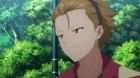 Otonari no Tenshi-sama ni Itsunomanika Dame Ningen ni Sareteita Ken 2 episodio 3