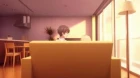 Otonari no Tenshi-sama ni Itsunomanika Dame Ningen ni Sareteita Ken 2 episodio 7