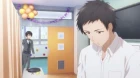 Otonari no Tenshi-sama ni Itsunomanika Dame Ningen ni Sareteita Ken 2 episodio 8