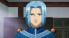 Honzuki no Gekokujou: Shisho ni Naru Tame ni wa Shudan wo Erandeiraremasen - Ryoushu no Youjo episodio 2