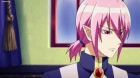 Mairimashita! Iruma-kun 4th Season episodio 15