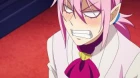 Mairimashita! Iruma-kun 4th Season episodio 16