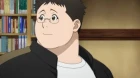 Yomi no Tsugai episodio 15