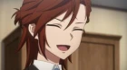 Saikyou no Ousama, Nidome no Jinsei wa Nani wo Suru? Season 2 episodio 11